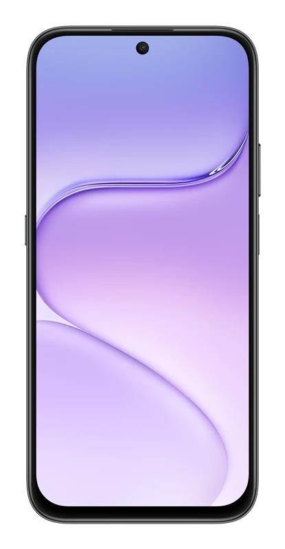 6ea1ba0f-b753-4db3-902c-fc5c75c62477 MOBILE PHONE HONOR 600 SMART/4/128GB BLACK 5109CMDP HONOR