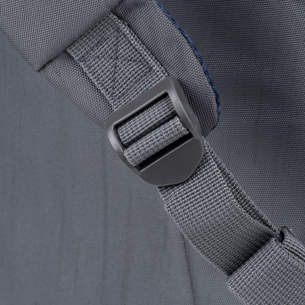 6f6976b2-733f-4875-8694-aa52e0bbb62f NB BACKPACK ALPENDORF ECO 14″/7523 GREY RIVACASE