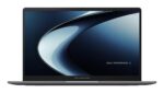 NB PM1503CDA R5-150 15″ 16GB/512GB PM1503CDA-S70453X ASUS
