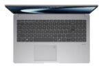 NB PM1503CDA R5-150 15″ 16GB/512GB PM1503CDA-S70453X ASUS