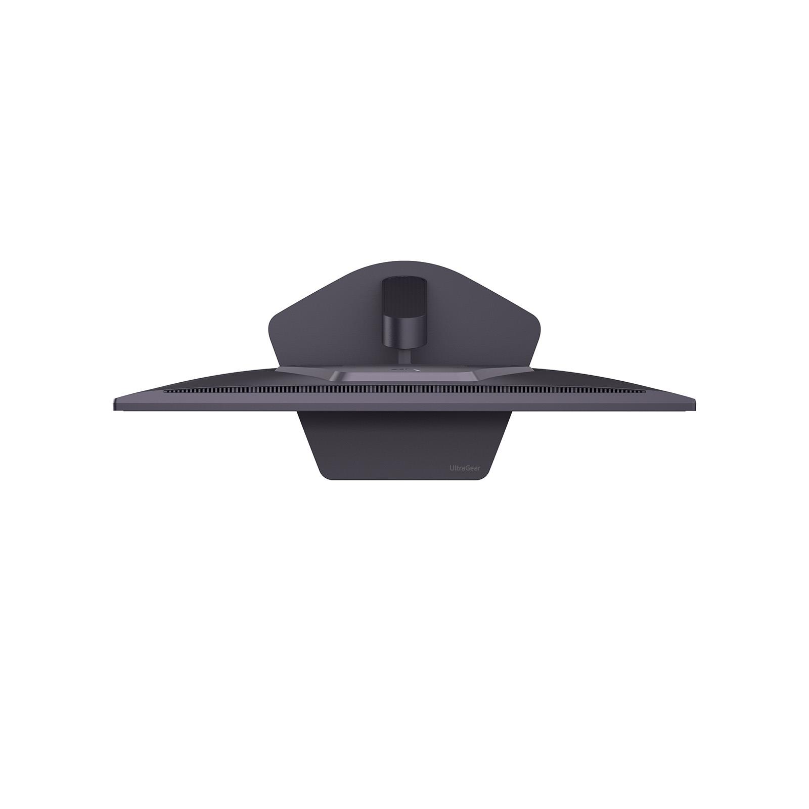756fd655-db81-4ba5-b66e-edfaeb236022 LCD Monitor LG 24.4 ” 1920 x 1080 pixels Full HD Native aspect ratio 16:9 LCD Flat 25G523B-B