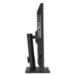 LCD Monitor ASUS 23.8 ” 1920 x 1080 pixels Full HD Native aspect ratio 16:9 LED Flat 90LM02W1-B01171