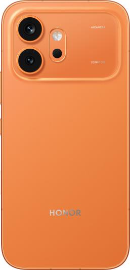 760da9b0-8754-48df-a3bd-35640aa1c2bb MOBILE PHONE HONOR 600/8/256GB ORANGE 5109CHCS HONOR