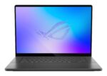 NB GU606AW CU9-386H 16″ 32GB/1TB W11 GU606AW-TB051W ASUS