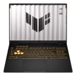 NB FX608JHI CI5-14450HX 16″/16/512GB FX608JHI-QT325W ASUS