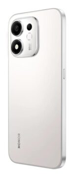 MOBILE PHONE HONOR 600 SMART/4/128GB SILVER 5109CMDQ HONOR