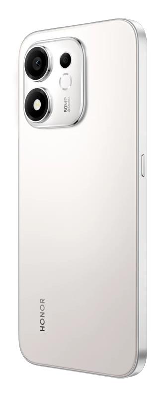 773d07bd-5b8d-42fc-ab59-a84c66d36041 MOBILE PHONE HONOR 600 SMART/4/128GB SILVER 5109CMDQ HONOR