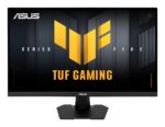 LCD Monitor ASUS 27 ” 1920 x 1080 pixels Full HD Native aspect ratio 16:9 LCD Flat 90LM0D81-B01171