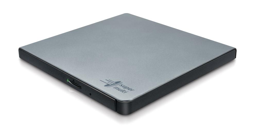 7b7c7d89-a5ae-4064-8ba1-5d6e3d02de98 DVD RW USB2 8X EXT RTL/SILVER GP57ES40 HLDS