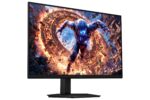 LCD Monitor SAMSUNG 32 ” 6144 x 3456 pixels 6K Ultra HD Native aspect ratio 16:9 LCD Flat LS32HG806ESXEN