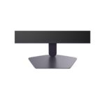 LCD Monitor LG 24.4 ” 1920 x 1080 pixels Full HD Native aspect ratio 16:9 LCD Flat 25G523B-B