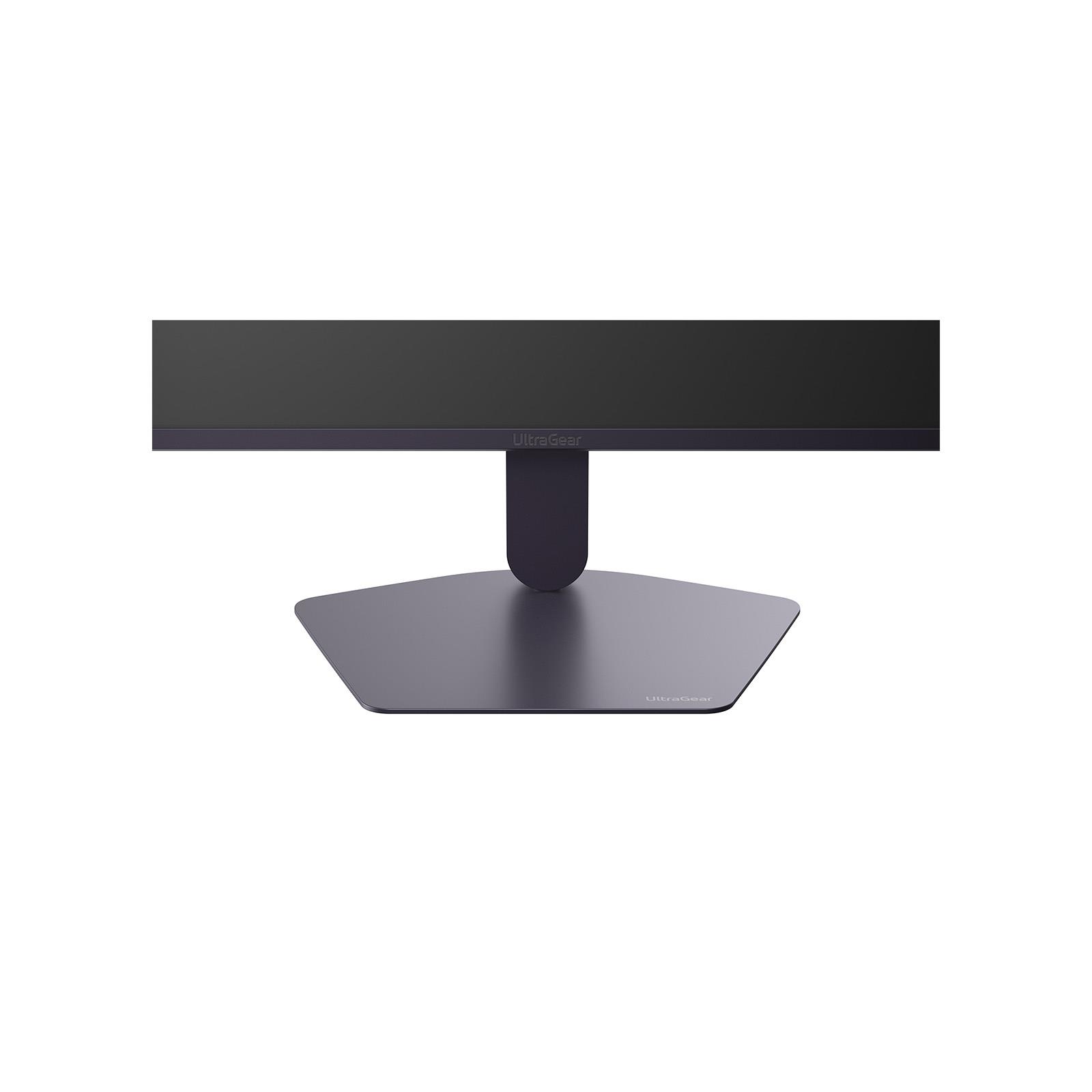 7e06f046-2d3b-4615-9669-fb0aa6a1cdb9 LCD Monitor LG 24.4 ” 1920 x 1080 pixels Full HD Native aspect ratio 16:9 LCD Flat 25G523B-B