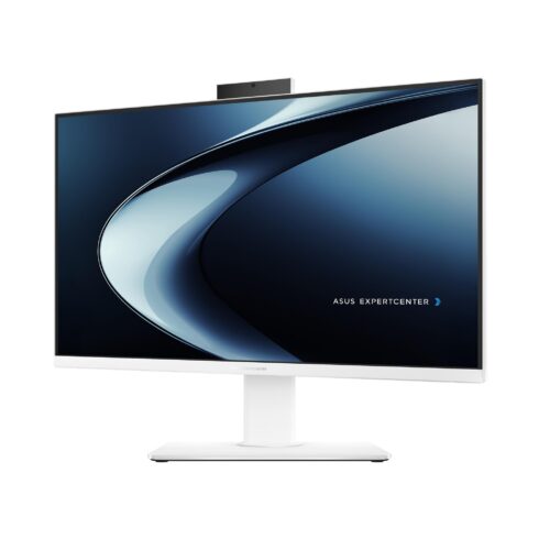 PC P470VA C5-210H 27″ 32GB/512GB P470VA-WPE018X ASUS