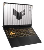 NB FX608JHI CI5-14450HX 16″/16/512GB FX608JHI-QT325W ASUS