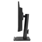 LCD Monitor ASUS 23.8 ” 1920 x 1080 pixels Full HD Native aspect ratio 16:9 LED Flat 90LM02W1-B01171