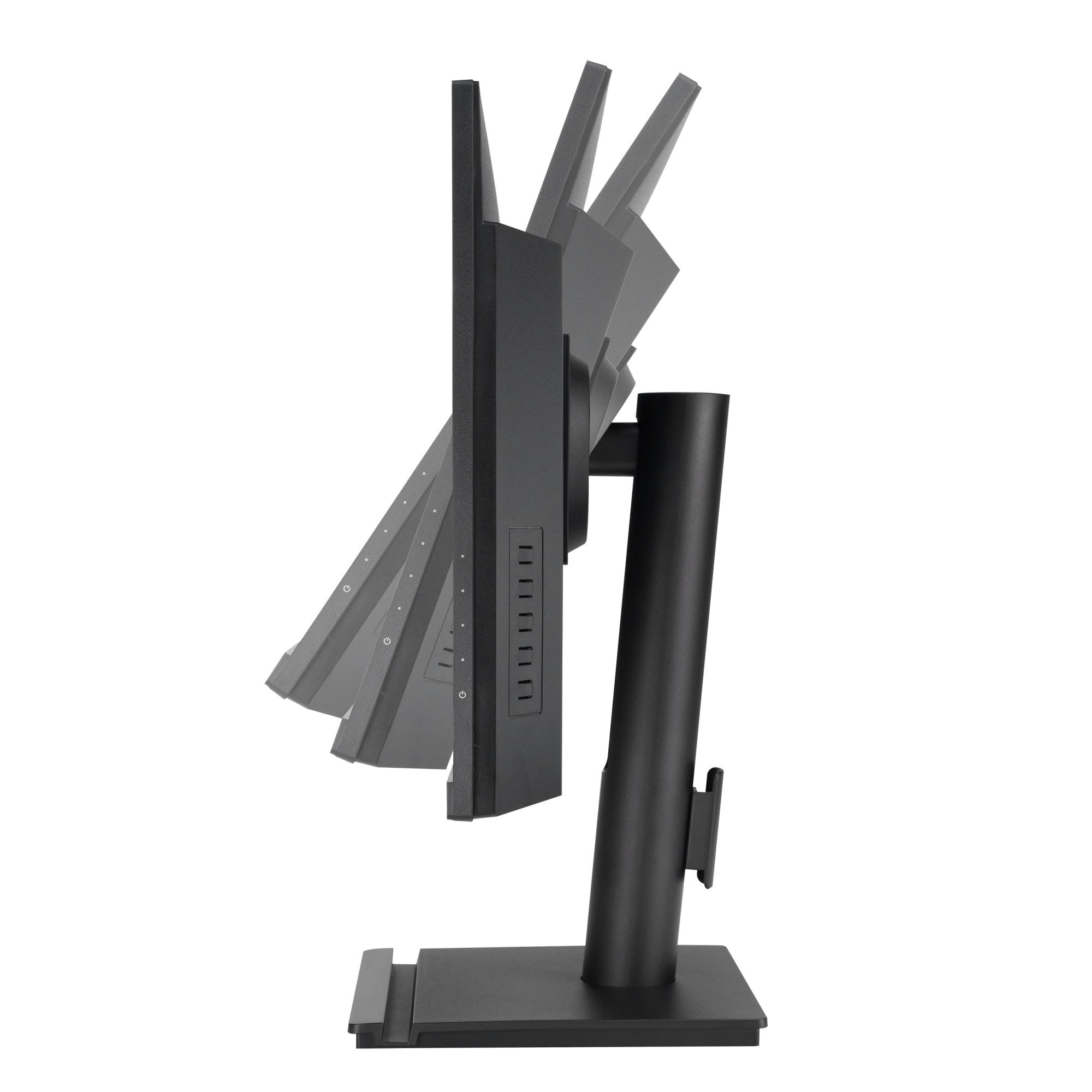 82f683cc-40d1-488e-b048-b7f6af237779 LCD Monitor ASUS 27 ” 1920 x 1080 pixels Full HD Native aspect ratio 16:9 LCD Flat 90LM04J1-B01171