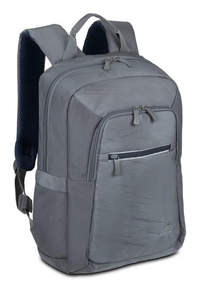 83b9ee07-52bc-4838-857d-ee1cd03f5cba NB BACKPACK ALPENDORF ECO 14″/7523 GREY RIVACASE