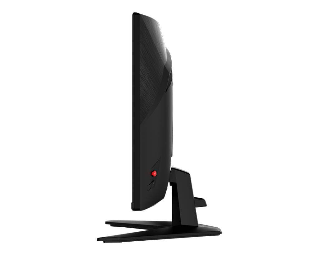 847b546c-d575-4ce9-975a-d5beafd9ed68 LCD Monitor MSI MAG 274CQF 27″ Gaming/Curved Matte Panel VA 2560×1440 16:9 180Hz 0.5 ms Colour Black MAG274CQF