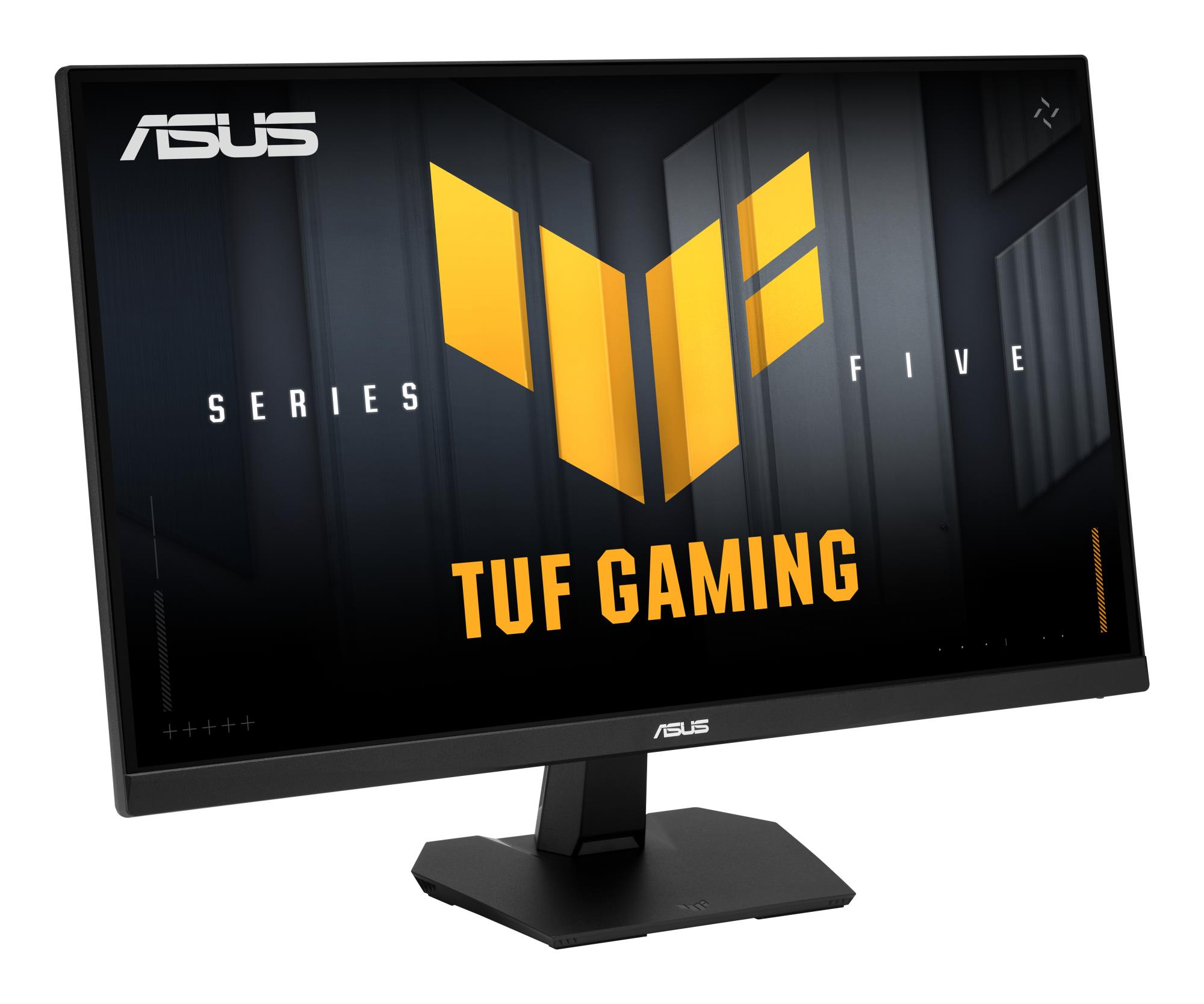 84ca9182-c6e7-4e3b-a25c-0bad08dc262d LCD Monitor ASUS 27 ” 1920 x 1080 pixels Full HD Native aspect ratio 16:9 LCD Flat 90LM0D81-B01171
