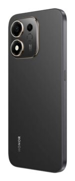 MOBILE PHONE HONOR 600 SMART/4/128GB BLACK 5109CMDP HONOR