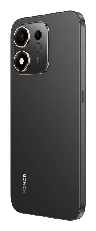 8629a1f0-d80c-4a2c-b4e5-b0e6c06cf0c4 MOBILE PHONE HONOR 600 SMART/4/128GB BLACK 5109CMDP HONOR
