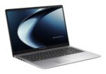 NB PM1503CDA R5-150 15″ 16GB/512GB PM1503CDA-S70453X ASUS