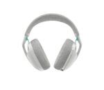 HEADSET G321 LIGHTSPEED WRL/WHITE 981-001569 LOGITECH