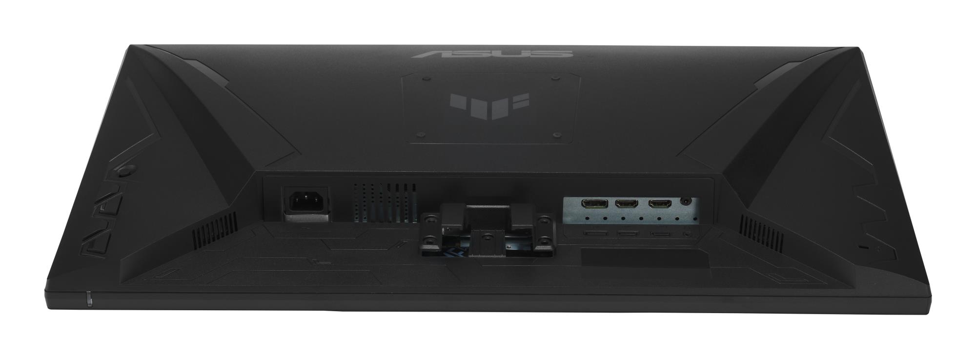89c5223c-46cb-459f-9d96-ec8efb4f3a7e LCD Monitor ASUS 27 ” 1920 x 1080 pixels Full HD Native aspect ratio 16:9 LCD Flat 90LM0D81-B01171