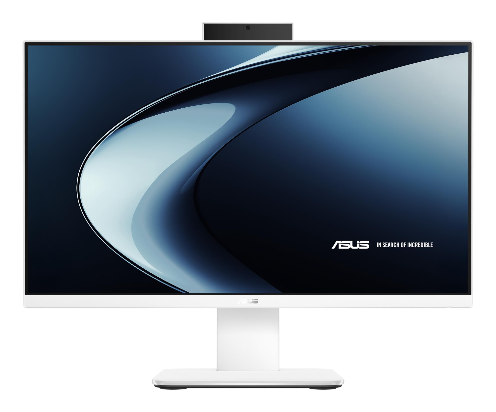 8a94b665-a370-45d3-aa99-d9528eb89857 PC V440VA C5-220H 24″ 16GB/512GB V440VA-WPC006X ASUS