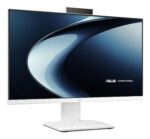 PC V440VA C5-220H 24″ 16GB/512GB V440VA-WPC006X ASUS