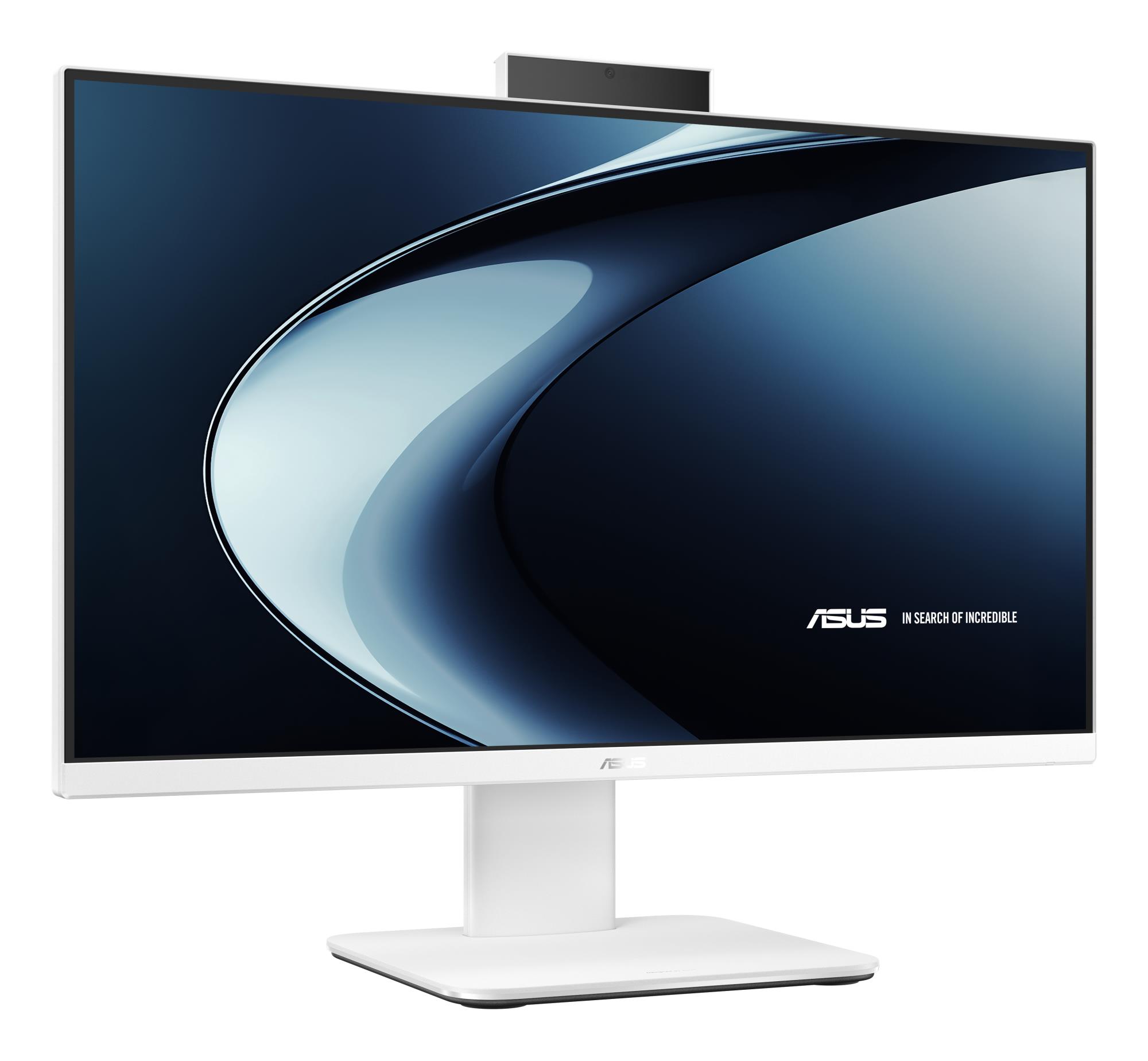 8cc38608-f8fb-4338-a3e5-c39863de7aba PC V440VA C5-220H 24″ 16GB/512GB V440VA-WPC006X ASUS