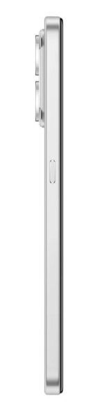 MOBILE PHONE HONOR 600 SMART/4/128GB SILVER 5109CMDQ HONOR