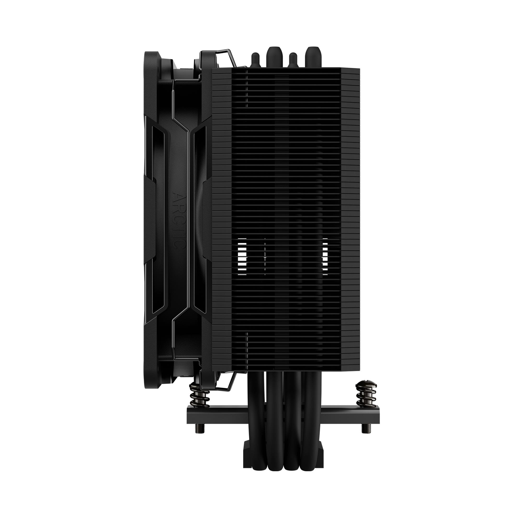 8e0ccfec-bd16-4ffc-9953-c186f8fc635a CPU COOLER S_MULTI/ACFRE00198A ARCTIC