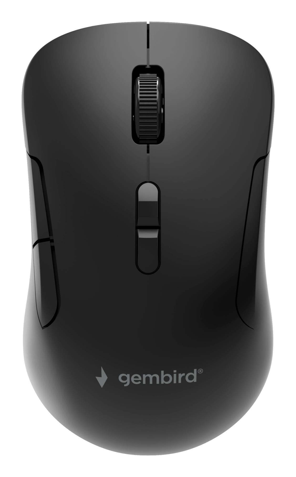 8f01e28c-4159-46a2-bc8c-c844d307946b MOUSE USB OPTICAL WRL/MUSW2-7B-01 GEMBIRD
