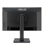 LCD Monitor ASUS 23.8 ” 1920 x 1080 pixels Full HD Native aspect ratio 16:9 LED Flat 90LM02W1-B01171