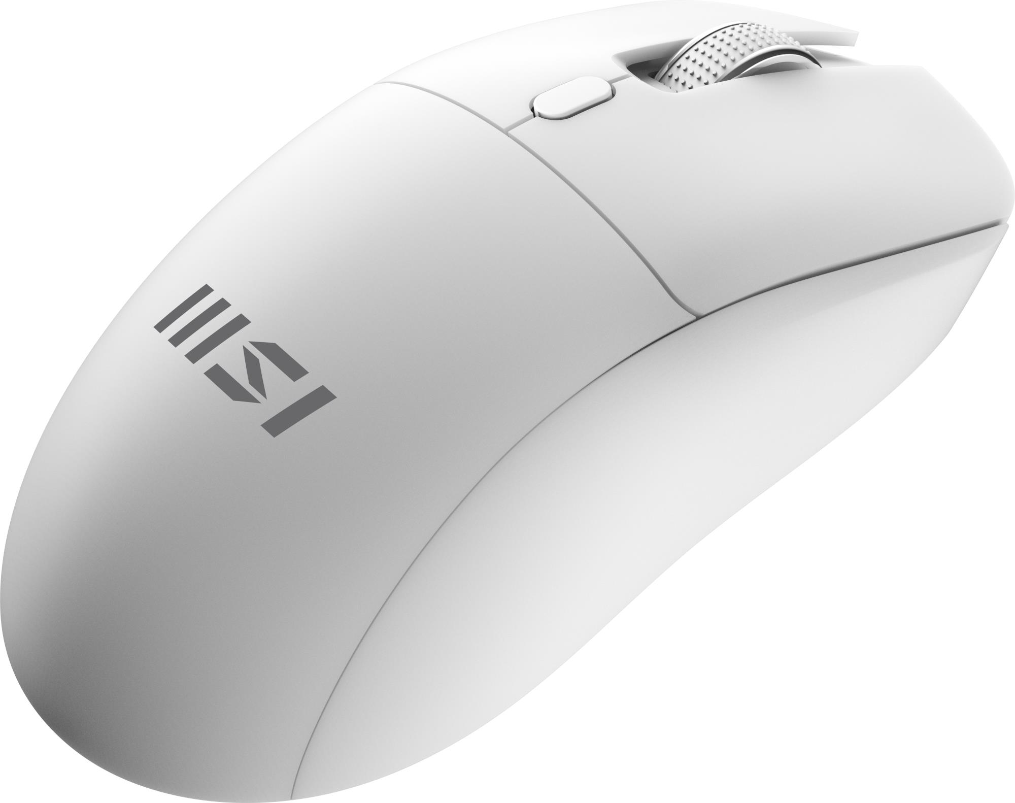 90381f11-bc4e-4f6b-b7e0-31adad6fd05d KEYBOARD +MOUSE/FORGE K210 W COMBO WHITE MSI
