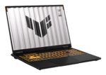 NB FX608JHI CI5-14450HX 16″/16/512GB FX608JHI-QT325W ASUS