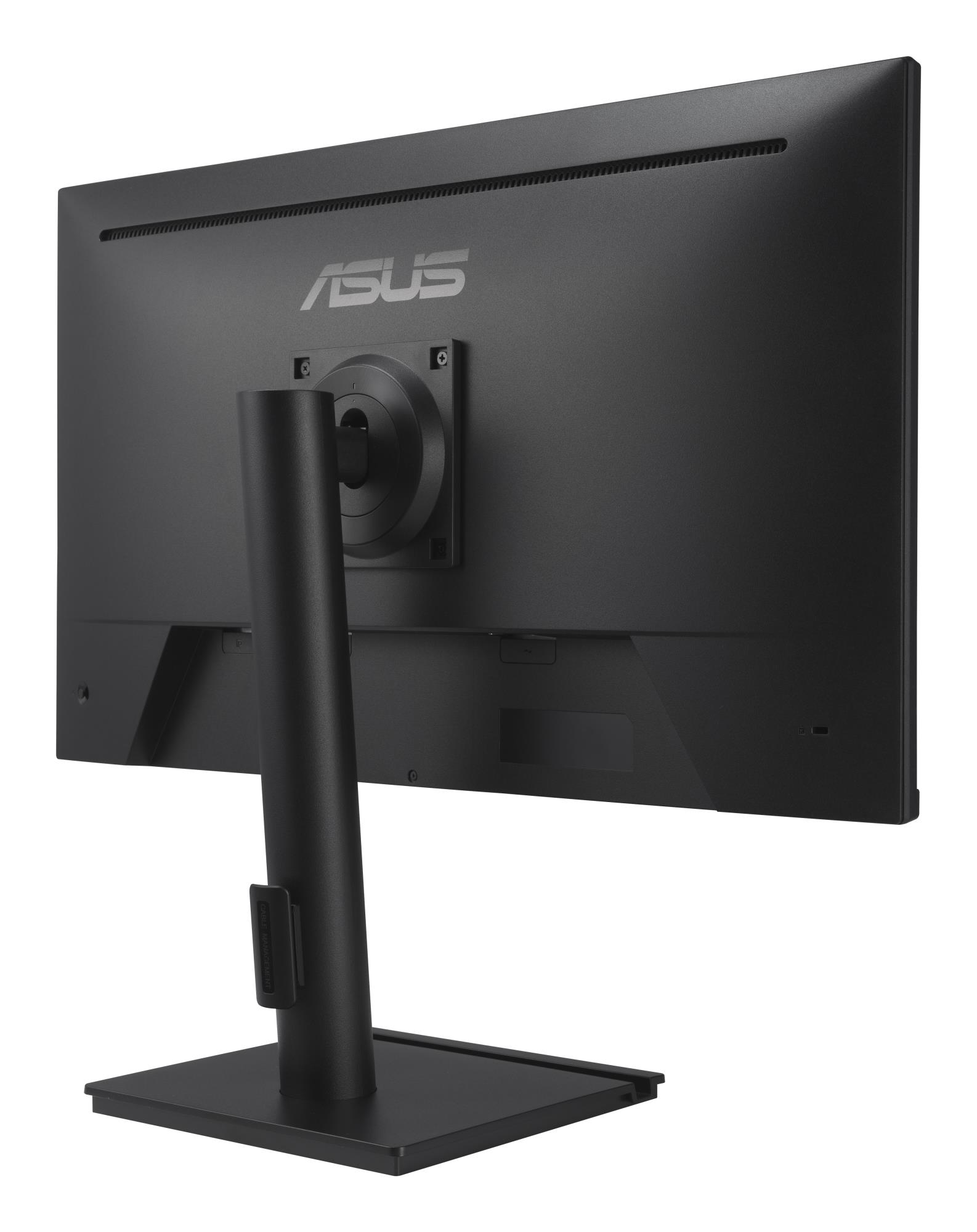 92402d3d-3fa2-4dc7-b0c9-ff20f7589f17 LCD Monitor ASUS 23.8 ” 1920 x 1080 pixels Full HD Native aspect ratio 16:9 LCD Flat 90LM02W1-B02371