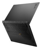 NB FA608UMI R7-260 16″ 16GB/512GB W11 FA608UMI-TU167W ASUS
