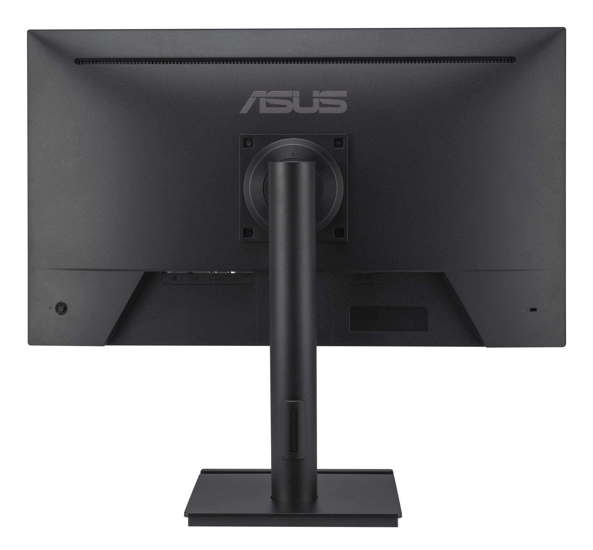 938a1258-914b-47ff-a0f7-9e8d9dab83b6 LCD Monitor ASUS 23.8 ” 1920 x 1080 pixels Full HD Native aspect ratio 16:9 LCD Flat 90LM02W1-B02371