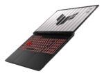 NB FA608UMI R7-260 16″ 16GB/512GB W11 FA608UMI-TU167W ASUS