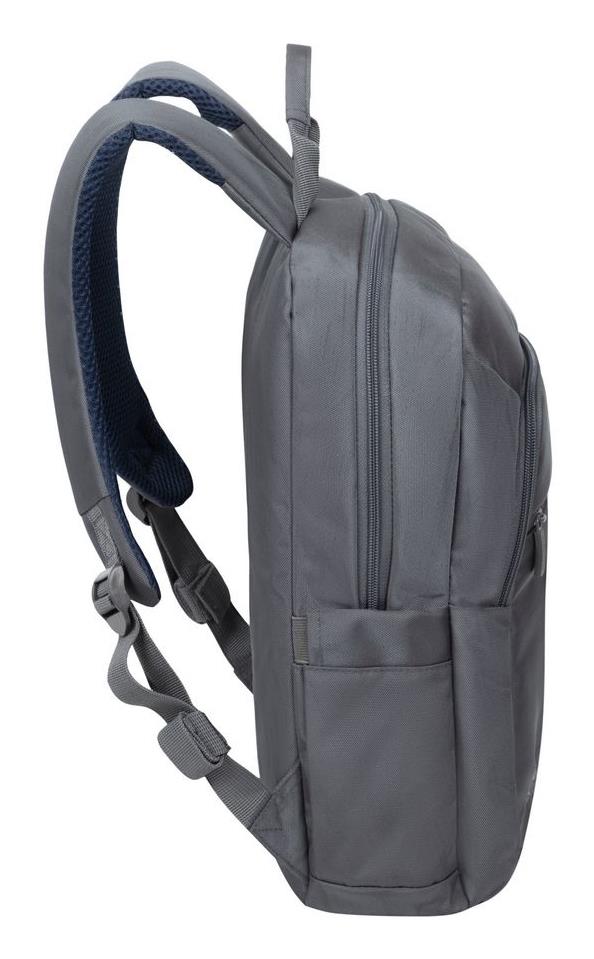 978b7bc3-863c-4f61-ab26-c8600dbe8c51 NB BACKPACK ALPENDORF ECO 14″/7523 GREY RIVACASE