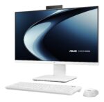 PC V440VA C5-220H 24″ 16GB/512GB V440VA-WPC006X ASUS