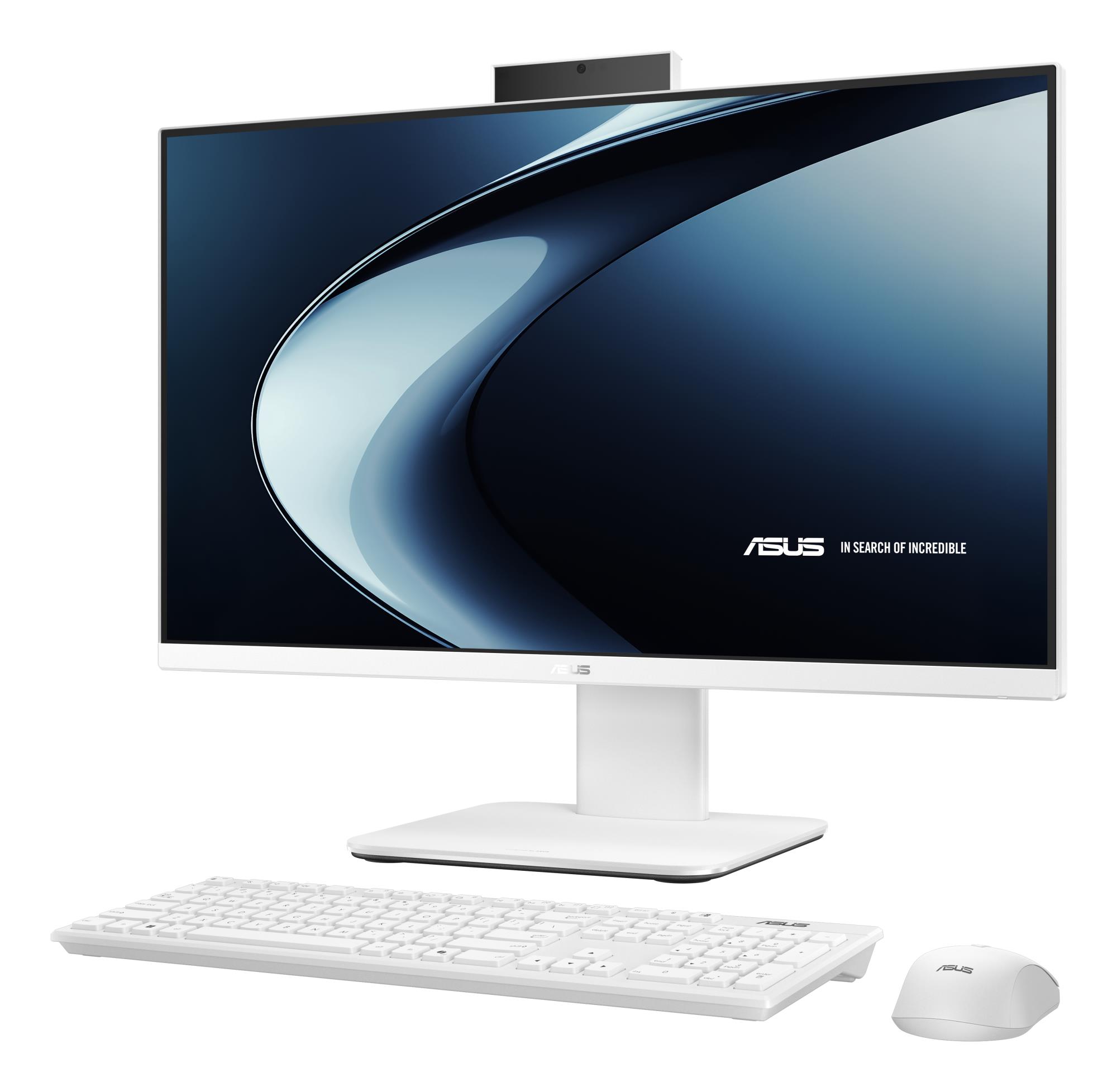 97f5dd1a-6a6e-4f35-b3ed-940266e73275 PC V440VA C5-220H 24″ 16GB/512GB V440VA-WPC006X ASUS