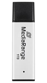 990313b3-39b5-46b1-bb07-daae0599b2a0 MEMORY DRIVE FLASH USB3.2 1TB/MR1905-1 MEDIARANGE
