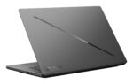 NB GU606AW CU9-386H 16″ 32GB/1TB W11 GU606AW-TB051W ASUS