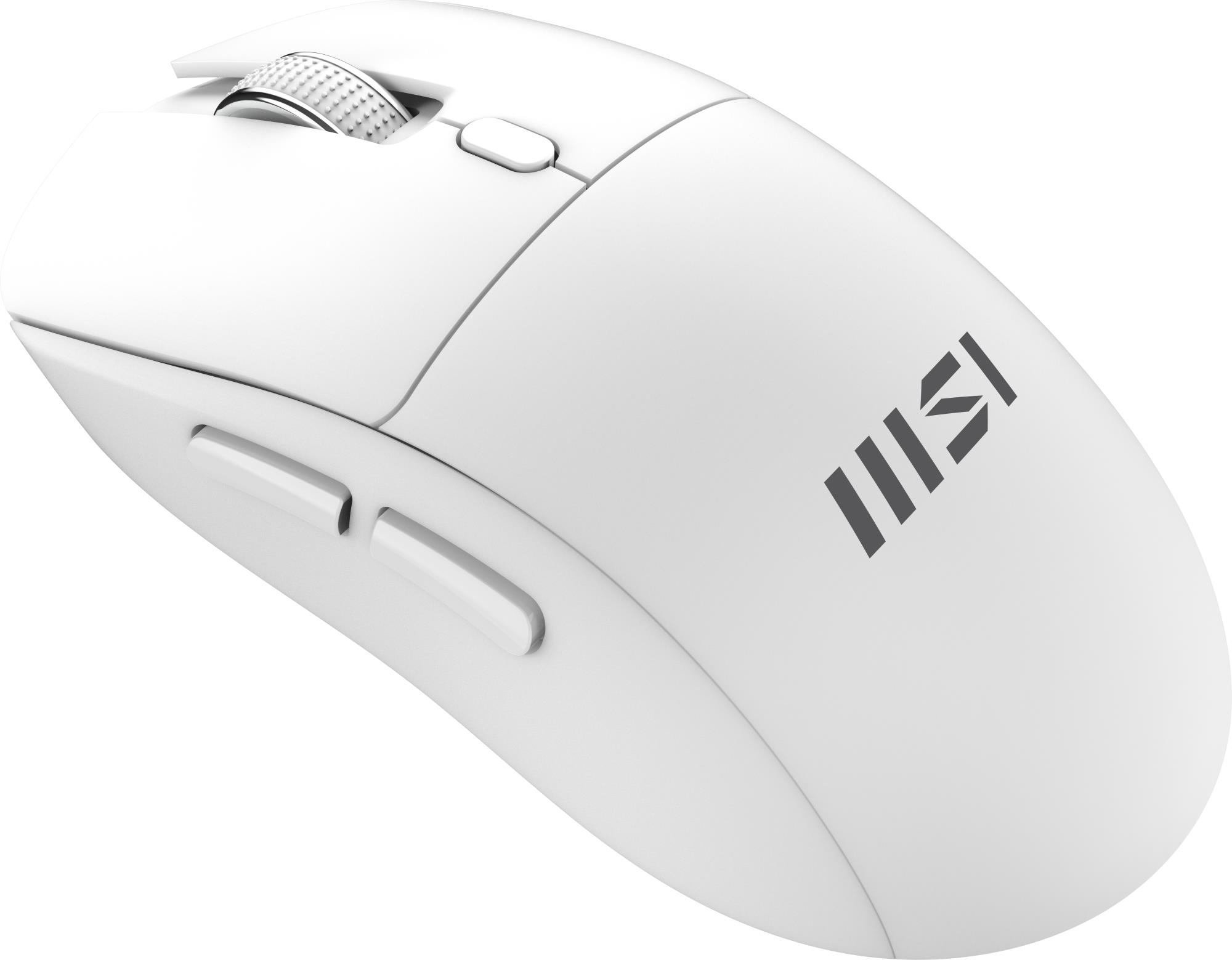 9cc23514-029d-4aaa-9cf1-80bf08a40f7c KEYBOARD +MOUSE/FORGE K210 W COMBO WHITE MSI