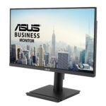 LCD Monitor ASUS 27 ” 1920 x 1080 pixels Full HD Native aspect ratio 16:9 LCD Flat 90LM04J1-B01171
