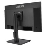 LCD Monitor ASUS 27 ” 1920 x 1080 pixels Full HD Native aspect ratio 16:9 LCD Flat 90LM04J1-B01171