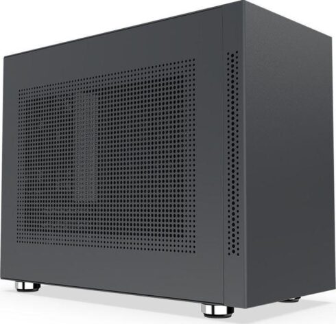 Kompiuteris | RPC Gaming | Intel Core i3-12100F | RTX 2060 Super 8GB | 16GB DDR4 RAM | 1TB SSD (Atnaujintas)